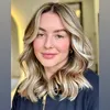 Amanda Becker