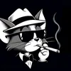 donkeytv3848