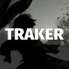 trakerr_solo