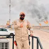 mahammad.saeed86