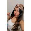 yohemedina17