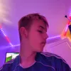 tjbrownie