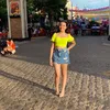 isabellacallou_