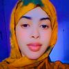 mahamedgarayeh0
