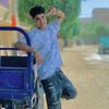 hassanmansour5823