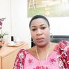 henrietteaduwe