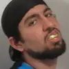 notquitewh1te