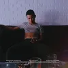 linhhp217