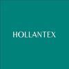 HOLLANTEX