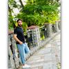 omersultani0