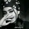 Linda Sy