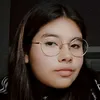 ariannaechegaray