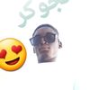 user6073257899255