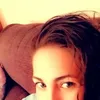 khadijabhiridardo