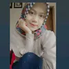 neng_23styshobariah