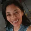 khel838