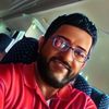 Mauricio72
