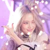 koba_1119_papa