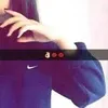 anna_bellab