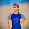 saqlainraisani0