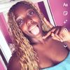 spam.keehara