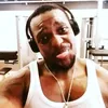 jules_hakuzimana