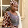 rukky_spice01