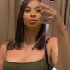 lilya.kms