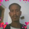 user5235966708454