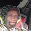 gumbysiboniso