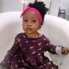 lovekkhhla