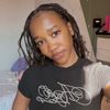 wama.shudu