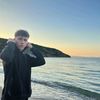 emrah_tek133