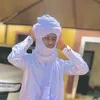 _khalid_235