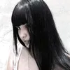 gmxqyy