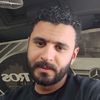 user2260961722382