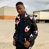 nkateko_mathebula
