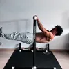 josry.jumps