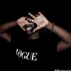snekrz_p.z