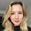 _martabe