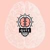 thinkquizpro