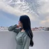 hafssachadli77