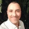 josetom_4