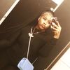 _.justaperfectgirl