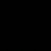 davidseslak7