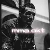 mma.okt_