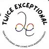 twice_exceptionalpodcast