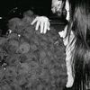 roxa_namz