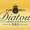 diatoubusiness1