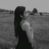 elisamali
